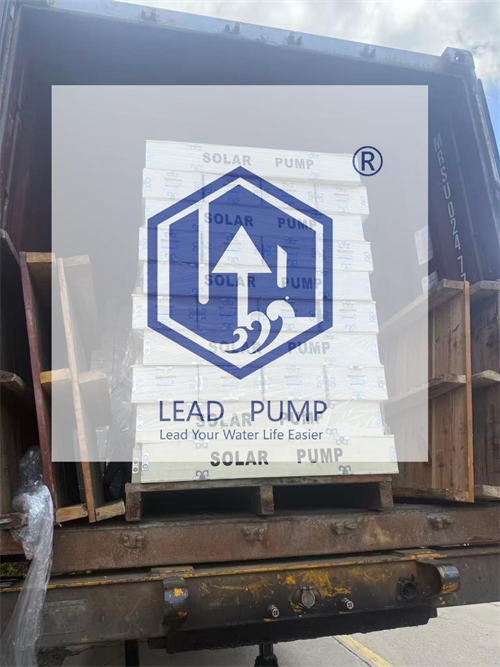 Egyablakos szoláris vízszivattyús rendszer megoldás