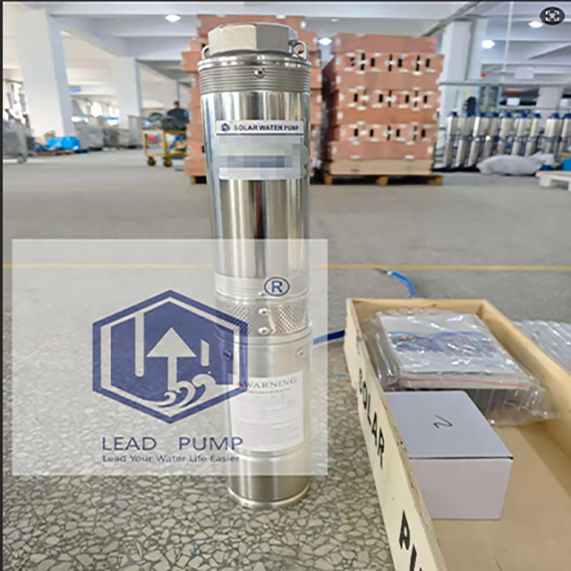 Mintaegység szállítása Kenyába