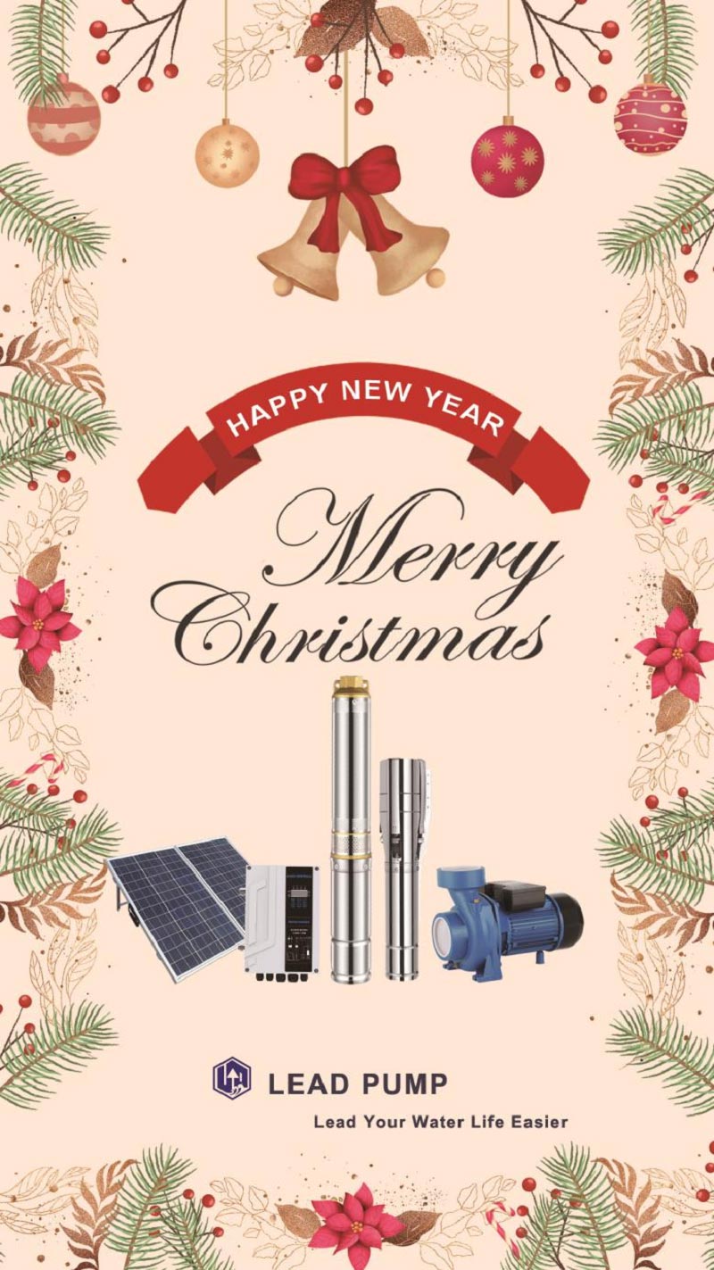 Boldog karácsonyt és boldog új évet!