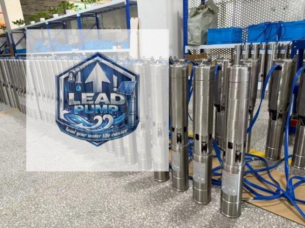 A terméken túl: Verseny a kiváló szolgáltatásokkal egy árvezérelt világban