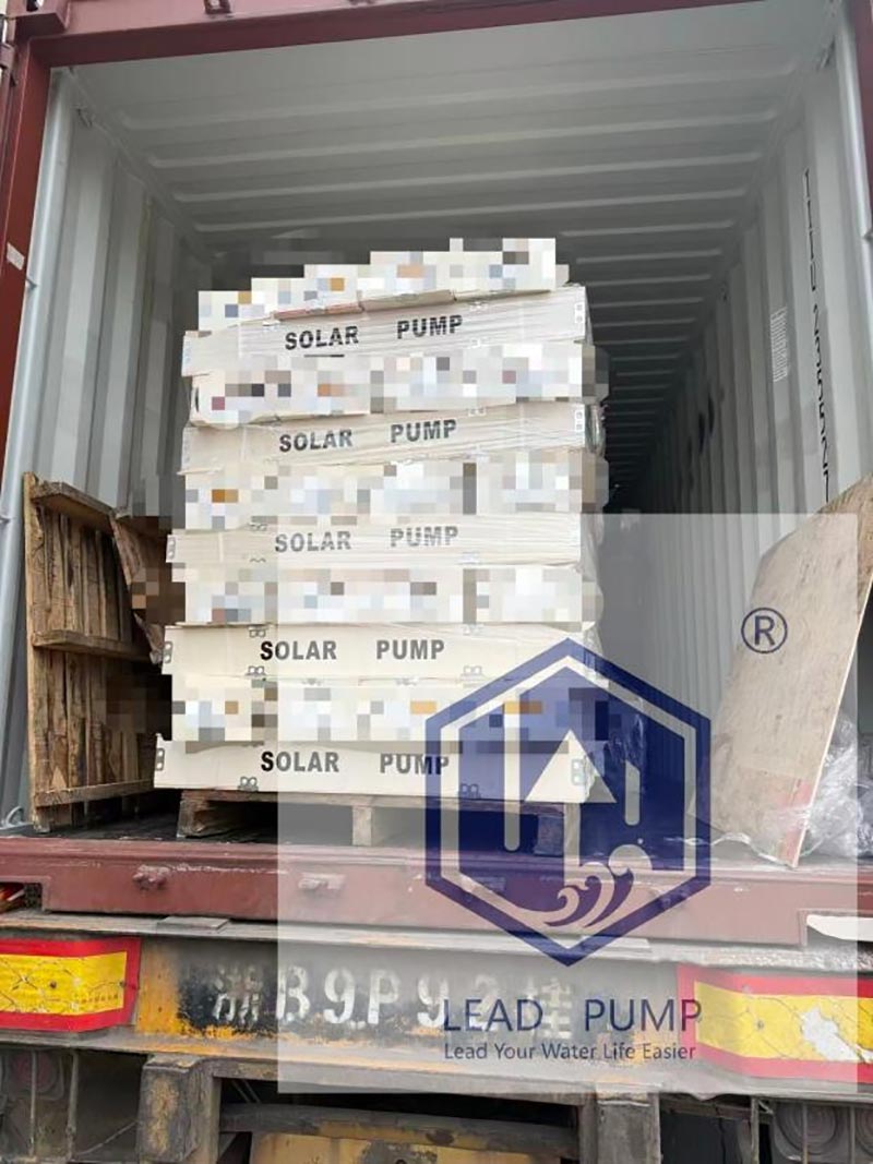 Remény és víz szállítása Délkelet-Ázsiába